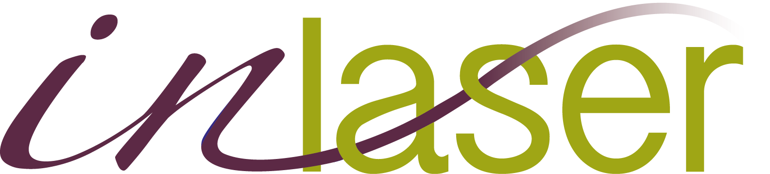 Logo Inlaser 3