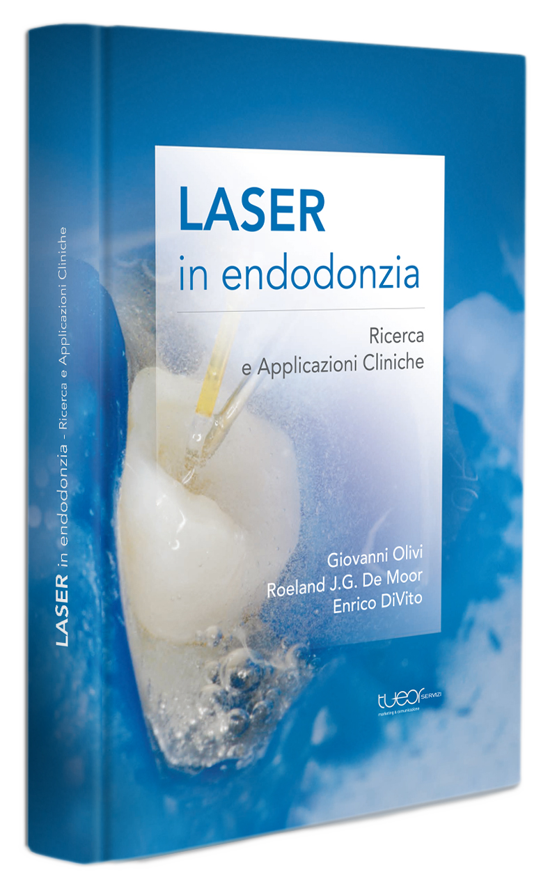 3D-cover_endodonzia_nuovo 2