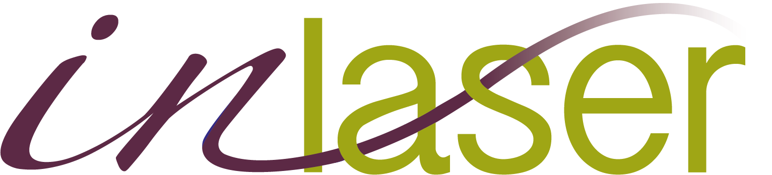 Logo Inlaser 2