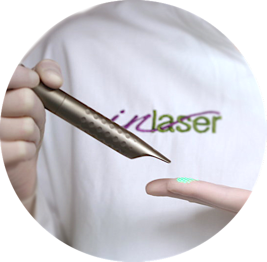 Studio-dentistico-Inlaser-Roma-3