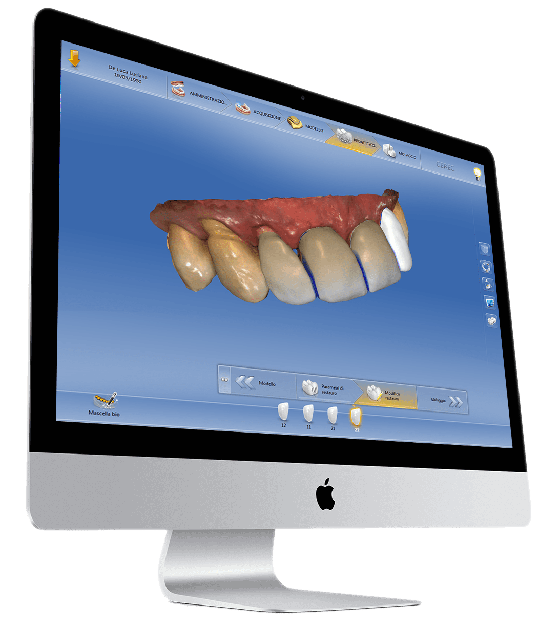 cad-cam roma-min