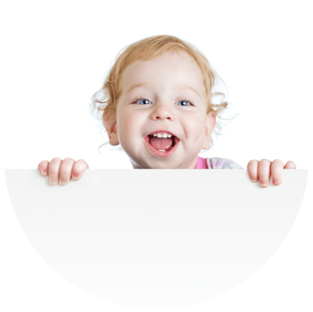 INFANTS AND CHILDREN PAEDIATRIC DENTISTRY